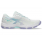 Asics Netburner Academy 10